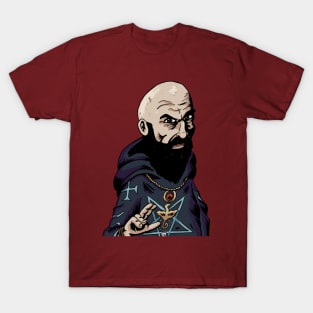 Rasputin T-Shirt